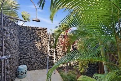 Step into effortless island living at Villages 718, where luxury - photo 20