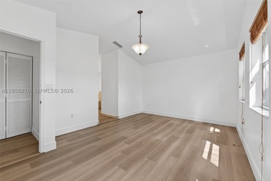 Make this beautiful home yours and have a golf course in your - photo 20