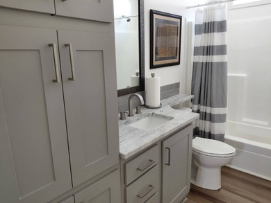 Welcome to the beautiful Arbors at Countrywood, a gated 55+ - photo 20