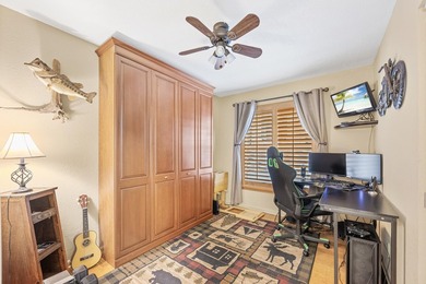 Welcome to 128 Banyan Circle, a meticulously maintained - photo 20