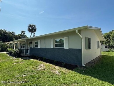 Completely Remodeled 3 Bed / 2 Bath Home - Move-In Ready! - photo 20