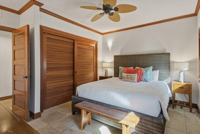 Step into effortless island living at Villages 718, where luxury - photo 21