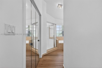 Make this beautiful home yours and have a golf course in your - photo 21