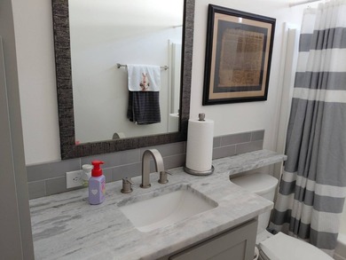 Welcome to the beautiful Arbors at Countrywood, a gated 55+ - photo 21