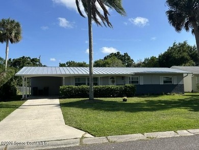 Completely Remodeled 3 Bed / 2 Bath Home - Move-In Ready! - photo 21