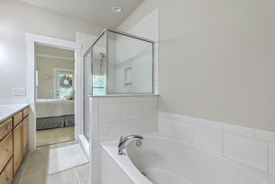 Absolutely Gorgeous townhome two miles to Folly Beach. Built in - photo 22