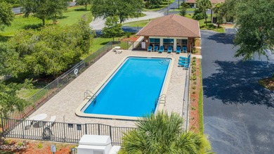 Affordable living with exceptional value! This spacious - photo 22