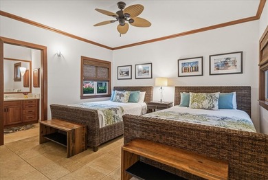 Step into effortless island living at Villages 718, where luxury - photo 22