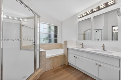 Make this beautiful home yours and have a golf course in your - photo 22