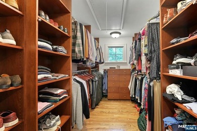 Exceptional Center Hall Colonial Living. Some homes simply have - photo 22