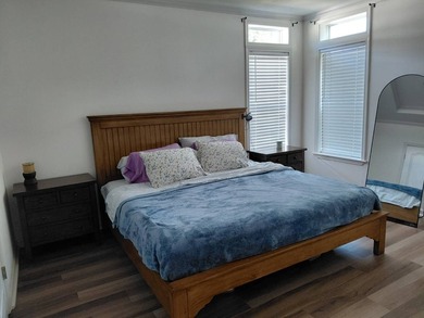 Welcome to the beautiful Arbors at Countrywood, a gated 55+ - photo 22