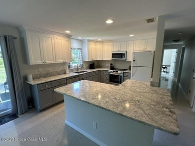 Completely Remodeled 3 Bed / 2 Bath Home - Move-In Ready! - photo 22