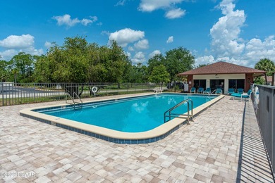 Affordable living with exceptional value! This spacious - photo 23