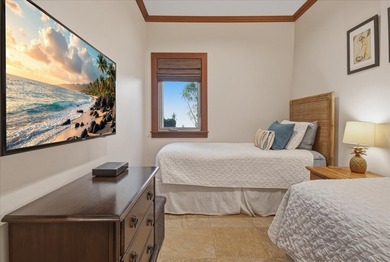 Step into effortless island living at Villages 718, where luxury - photo 23