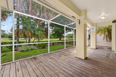 Make this beautiful home yours and have a golf course in your - photo 23