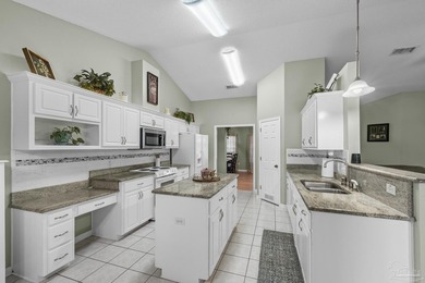 Well-Maintained, all brick 3-bedroom, 2-bath home with an - photo 23