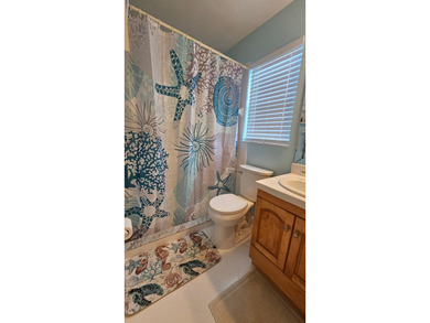 Welcome to 128 Banyan Circle, a meticulously maintained - photo 23