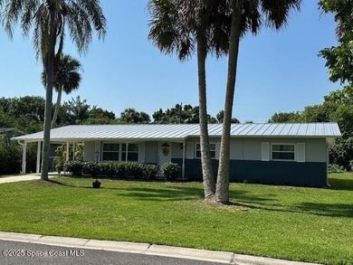 Completely Remodeled 3 Bed / 2 Bath Home - Move-In Ready! - photo 23