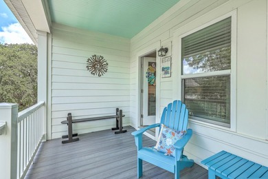 Absolutely Gorgeous townhome two miles to Folly Beach. Built in - photo 24