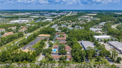 Affordable living with exceptional value! This spacious - photo 24