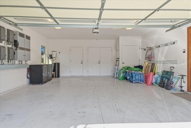 Step into effortless island living at Villages 718, where luxury - photo 24