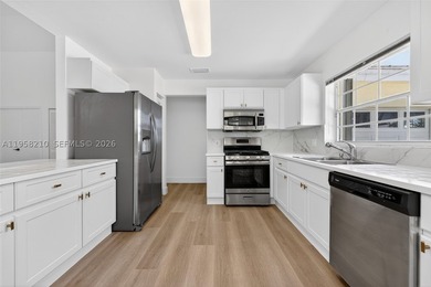 Make this beautiful home yours and have a golf course in your - photo 24