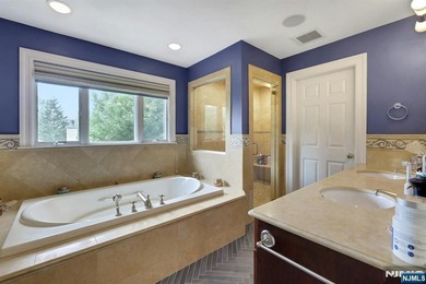 Exceptional Center Hall Colonial Living. Some homes simply have - photo 24