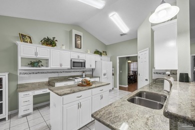 Well-Maintained, all brick 3-bedroom, 2-bath home with an - photo 24