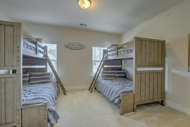 Absolutely Gorgeous townhome two miles to Folly Beach. Built in - photo 25