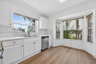 Make this beautiful home yours and have a golf course in your - photo 25