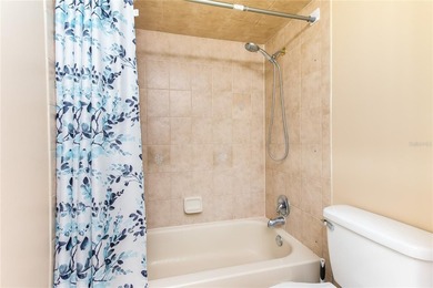 RESORT STYLE LIVING-UPDATED FULLY FURNISHED SPACIOUS CORNER - photo 25