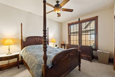Overlooking the Eagle Bend Golf Course, this beautifully - photo 25