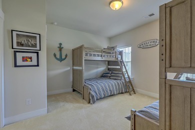 Absolutely Gorgeous townhome two miles to Folly Beach. Built in - photo 26