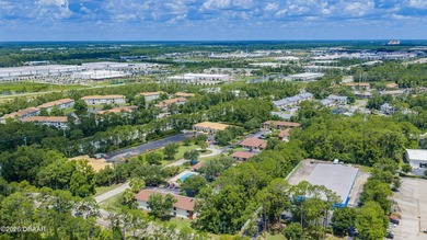 Affordable living with exceptional value! This spacious - photo 26