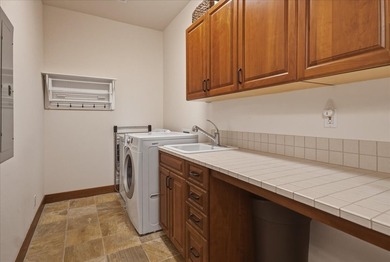 Step into effortless island living at Villages 718, where luxury - photo 26