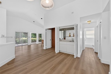 Make this beautiful home yours and have a golf course in your - photo 26