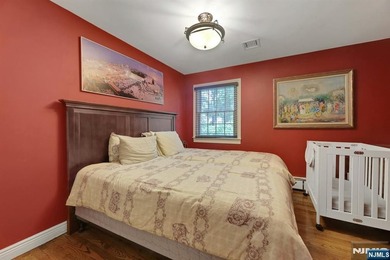 Exceptional Center Hall Colonial Living. Some homes simply have - photo 26