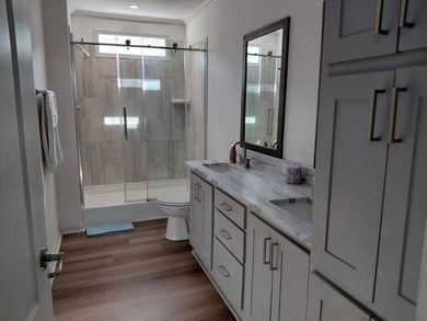 Welcome to the beautiful Arbors at Countrywood, a gated 55+ - photo 26