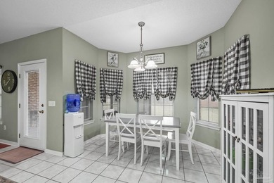 Well-Maintained, all brick 3-bedroom, 2-bath home with an - photo 26