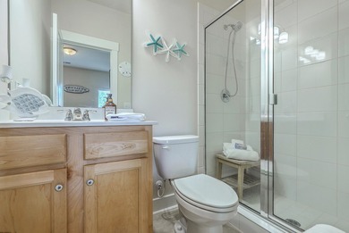 Absolutely Gorgeous townhome two miles to Folly Beach. Built in - photo 27