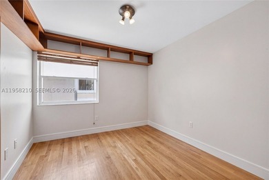Make this beautiful home yours and have a golf course in your - photo 27