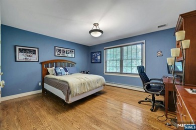 Exceptional Center Hall Colonial Living. Some homes simply have - photo 27