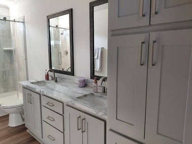 Welcome to the beautiful Arbors at Countrywood, a gated 55+ - photo 27