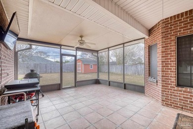 Well-Maintained, all brick 3-bedroom, 2-bath home with an - photo 27