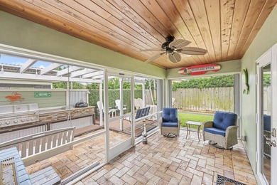 Welcome to 128 Banyan Circle, a meticulously maintained - photo 27