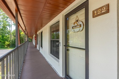 Affordable living with exceptional value! This spacious - photo 28