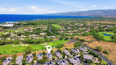 Step into effortless island living at Villages 718, where luxury - photo 28