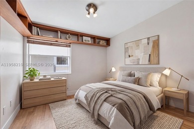 Make this beautiful home yours and have a golf course in your - photo 28