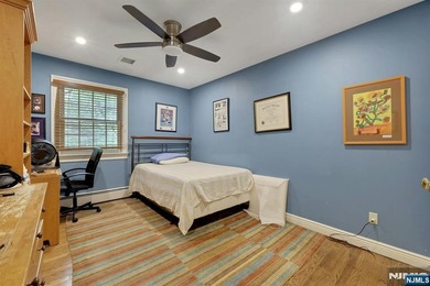 Exceptional Center Hall Colonial Living. Some homes simply have - photo 28