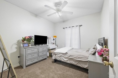 Well-Maintained, all brick 3-bedroom, 2-bath home with an - photo 28